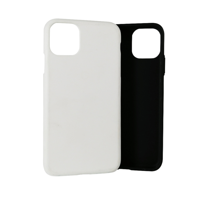 iPhone Case- Compatible With , Snap Phone Case iPhone Case- Compatible With , Snap Phone Case